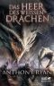 [The Draconis Memoria 02] • Das Heer des Weißen Drachen